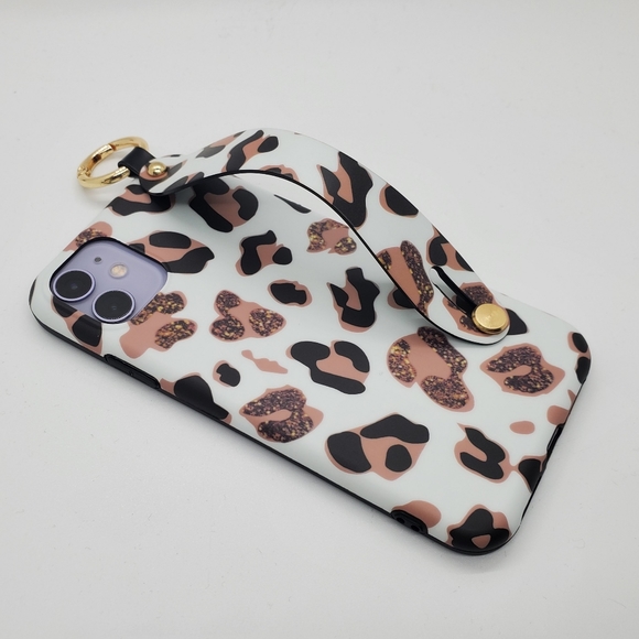 iPhone 15 case iPhone 14 case iPhone 13 case iPhone 12 Case iPhone 11 Case - Picture 6 of 8